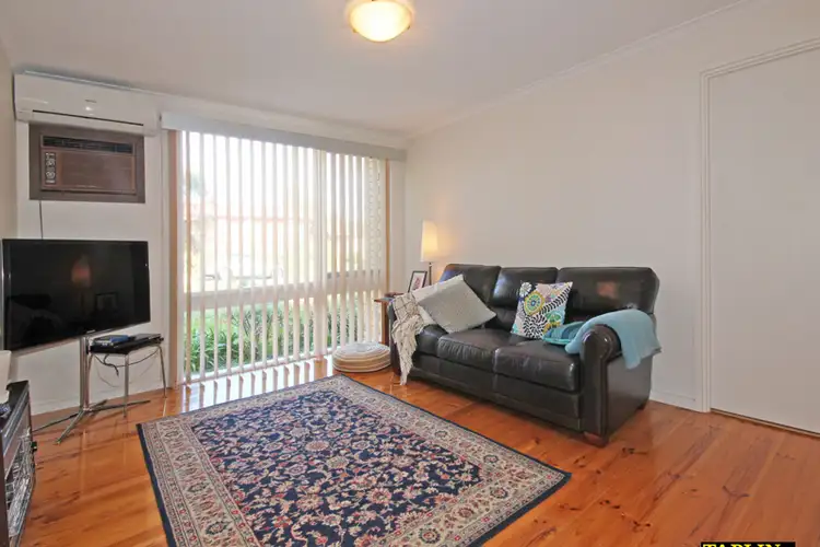 Fourth view of Homely house listing, 12 Manoora Drive, Hallett Cove SA 5158