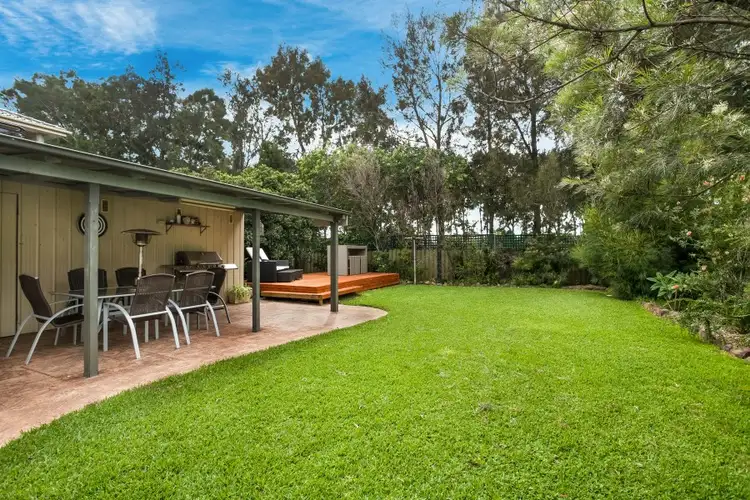 Fifth view of Homely house listing, 11 Dalton Street, Towradgi NSW 2518