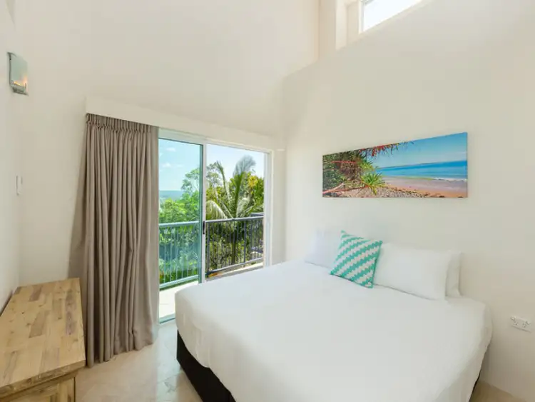 Fourth view of Homely unit listing, 16 Noosa Drive, Noosa Heads QLD 4567
