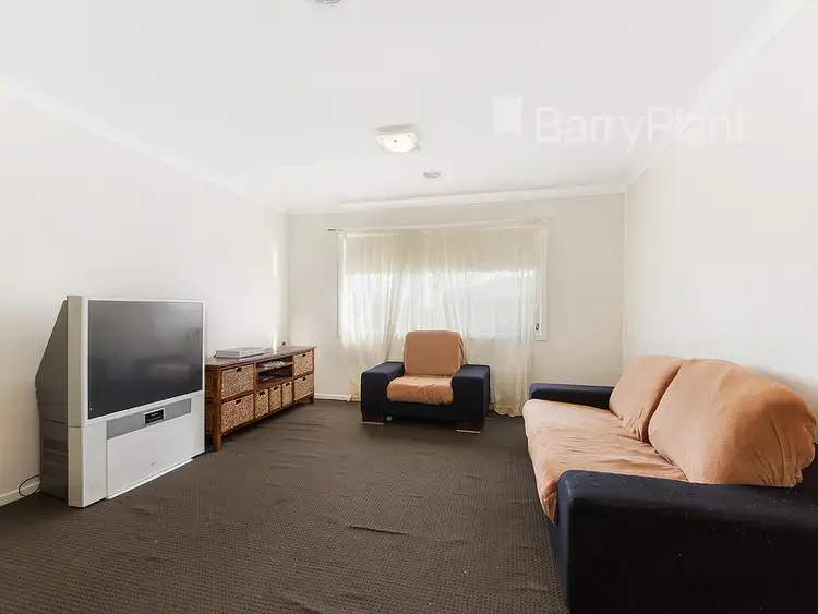 Seventh view of Homely house listing, 4 Carew Way, Derrimut VIC 3030