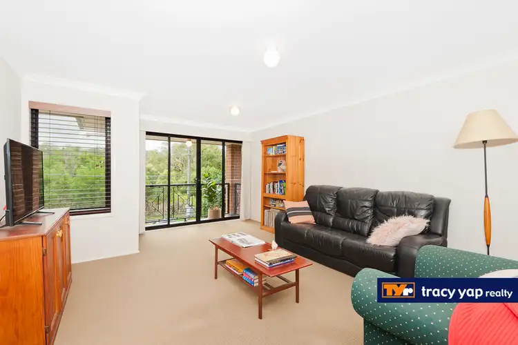 Fifth view of Homely house listing, 73 Crimea Road, Marsfield NSW 2122