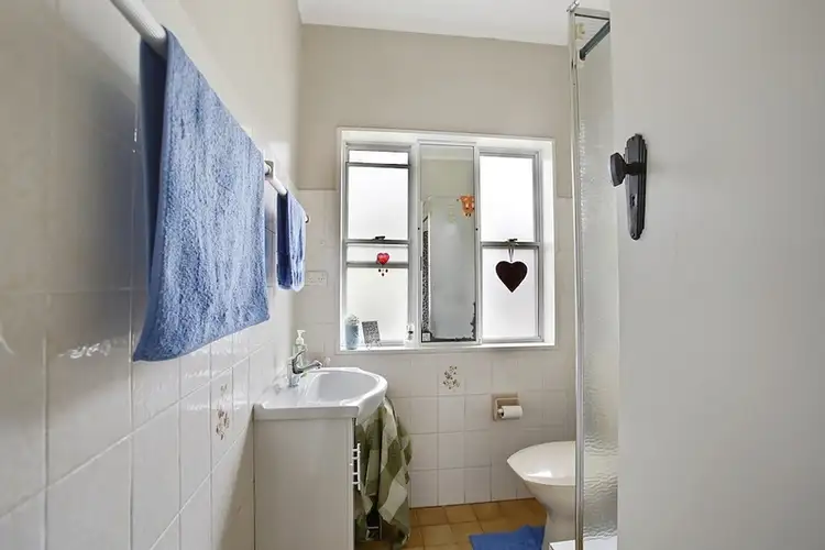 Sixth view of Homely house listing, 4 Old Hume Highway, Camden NSW 2570