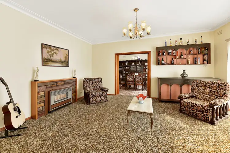 Third view of Homely house listing, 78 Wilson Boulevard, Reservoir VIC 3073