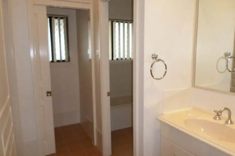 Sixth view of Homely semi-detached listing, Address available on request