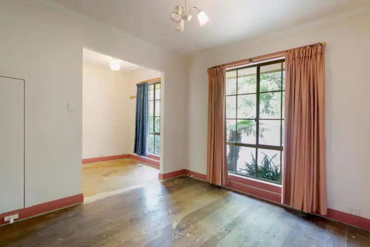 Fifth view of Homely house listing, 50 Jasper Terrace, Frankston VIC 3199