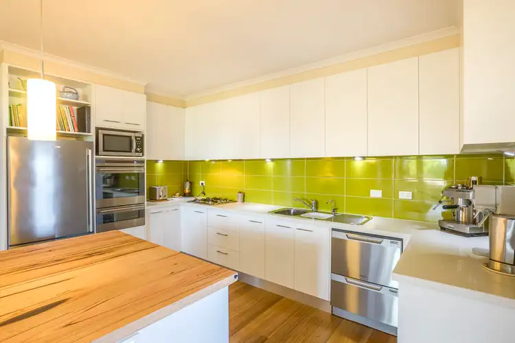 Fourth view of Homely house listing, 3 Muir Street, Bacchus Marsh VIC 3340