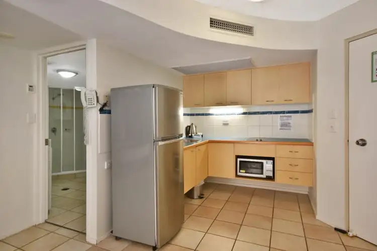 Fourth view of Homely unit listing, Level 2/34/1750 David Low Way, Coolum Beach QLD 4573