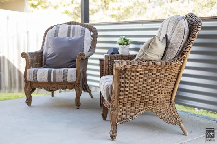 Sixth view of Homely house listing, 3 Adam Court, Kallangur QLD 4503