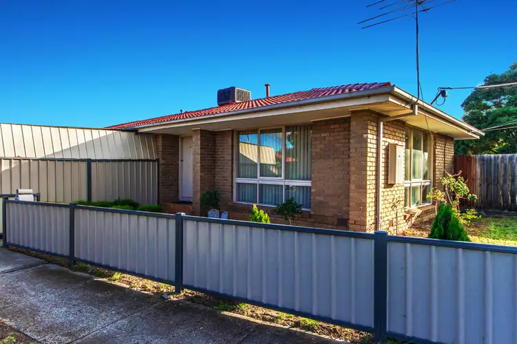 17 Evergreen Avenue, Albanvale VIC 3021