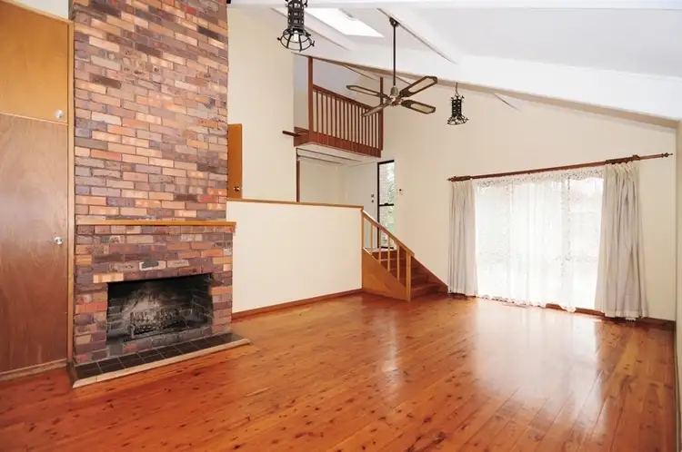 Second view of Homely house listing, 92 Bunberra Street, Bomaderry NSW 2541