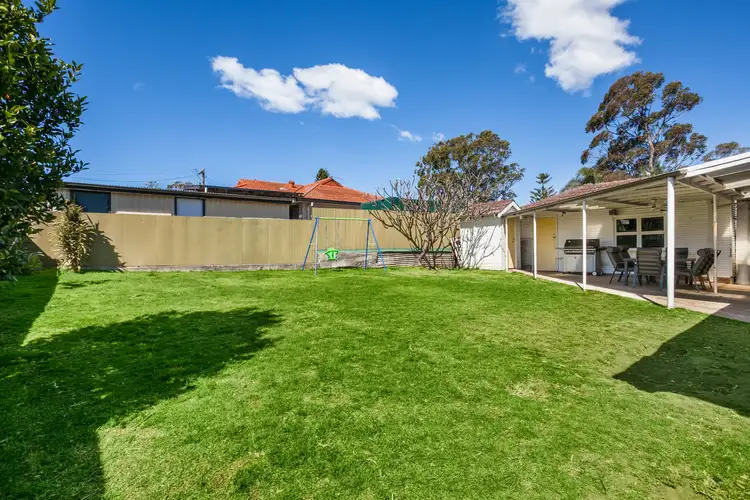Sixth view of Homely house listing, 25 Yorkshire Road, Dapto NSW 2530