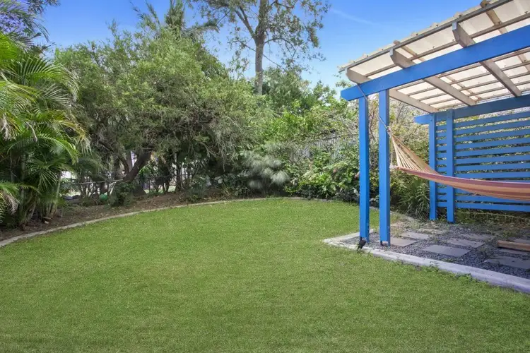 Fourth view of Homely house listing, 14 Vista Street, Balmoral QLD 4171