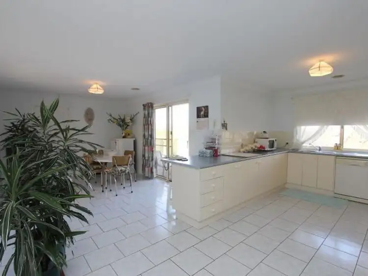 Third view of Homely house listing, 33 Gibson Street, Goulburn NSW 2580