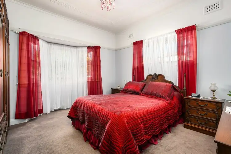 Sixth view of Homely house listing, 98 Baumans Road, Peakhurst NSW 2210