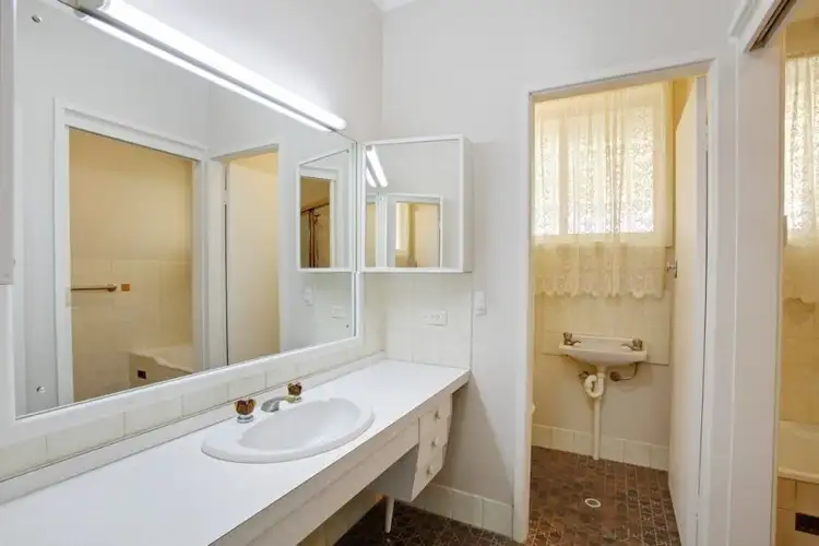 Seventh view of Homely house listing, 1 Starr Close, Camden South NSW 2570