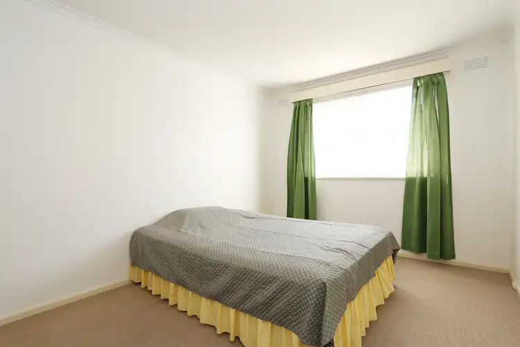 Fifth view of Homely unit listing, 10/560 Pascoe Vale Road, Pascoe Vale VIC 3044