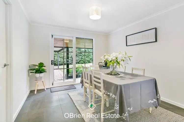 Sixth view of Homely house listing, 1218 Frankston Flinders Road, Somerville VIC 3912