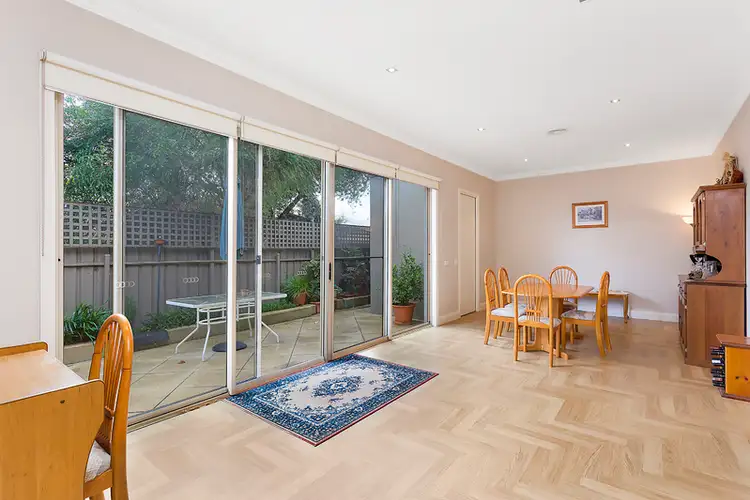 Sixth view of Homely townhouse listing, 2/37 Charles Street, Wodonga VIC 3690