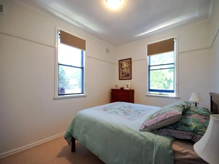 Fourth view of Homely house listing, 148 Wingewarra Street, Dubbo NSW 2830