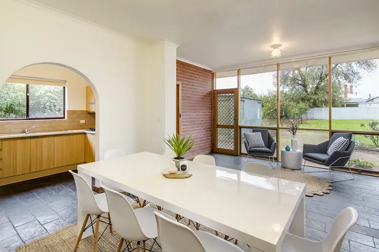 Second view of Homely house listing, 38 Cowra Street, Mile End SA 5031