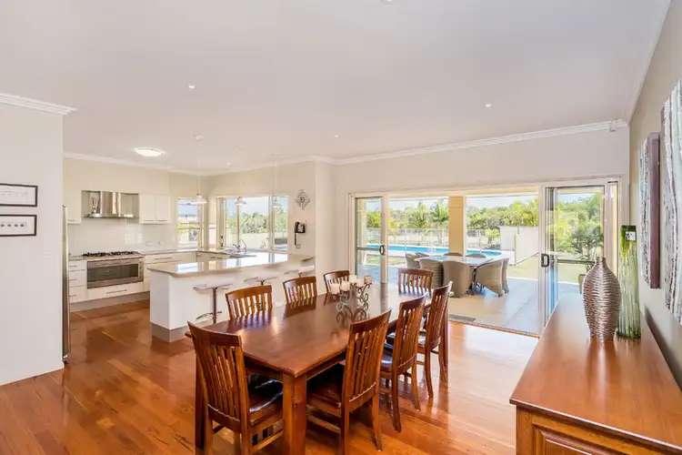 Third view of Homely rural property listing, 695 Woodburn - Evans Head Road, Evans Head NSW 2473