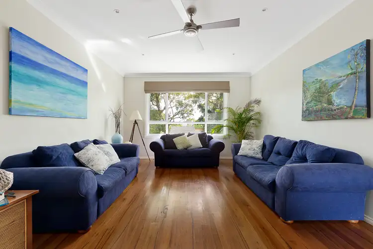 Sixth view of Homely house listing, 42 Argyle Street, Bilgola Plateau NSW 2107