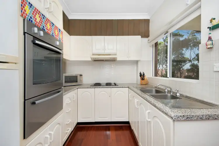 Third view of Homely apartment listing, 7/56 Seaview Street, Cronulla NSW 2230