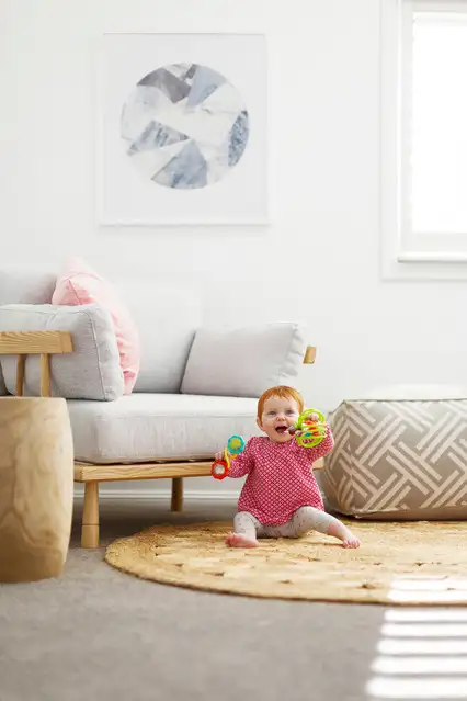 Fifth view of Homely house listing, 46 May Road, Narraweena NSW 2099