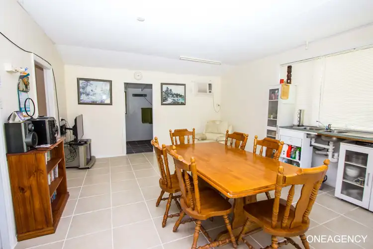 Seventh view of Homely rural property listing, 697 Beranghi Road, Crescent Head NSW 2440