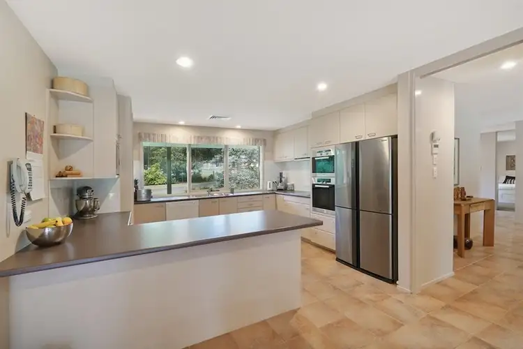 Fourth view of Homely house listing, 279 Cobbitty Road, Cobbitty NSW 2570