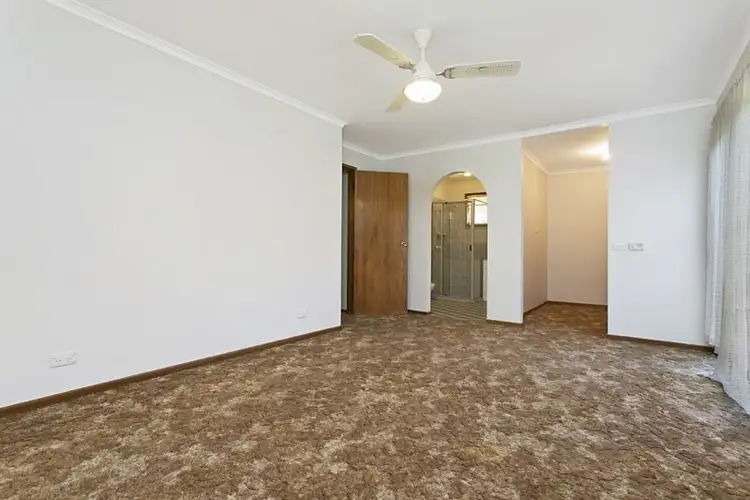 Sixth view of Homely house listing, 148 MacDougall Road, Golden Square VIC 3555