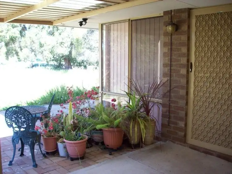 Fourth view of Homely house listing, Address available on request