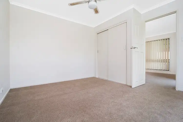 Sixth view of Homely house listing, 8 Newton Street, Eaglehawk VIC 3556