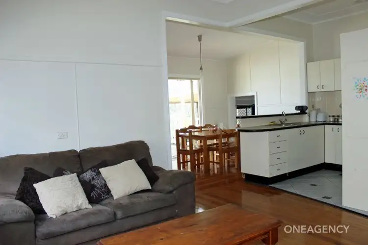 Fourth view of Homely house listing, 9 Macleay Street, East Kempsey NSW 2440