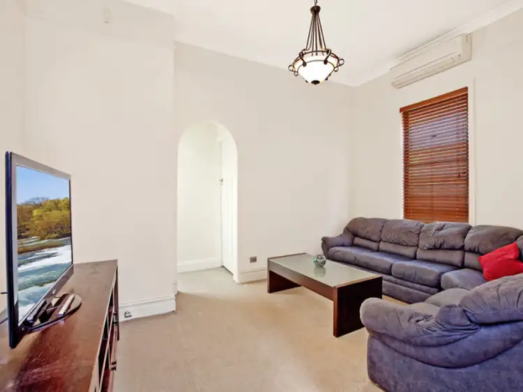 Sixth view of Homely house listing, 66 Albert Street, Leichhardt NSW 2040