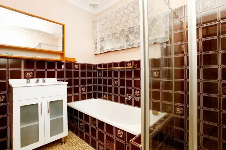 Fourth view of Homely house listing, 45 Allard Street, Penrith NSW 2750