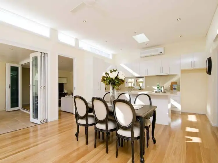 Fourth view of Homely house listing, 37 Bannockburn Road, Pymble NSW 2073
