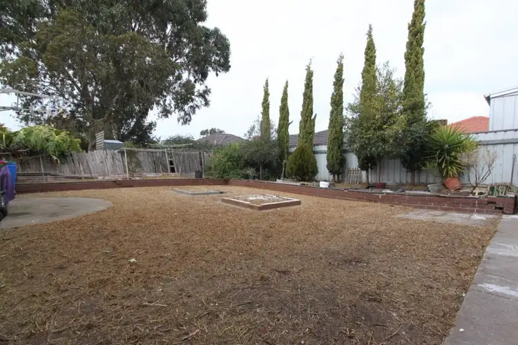 Third view of Homely house listing, 7 Tennant Street, Sunshine North VIC 3020