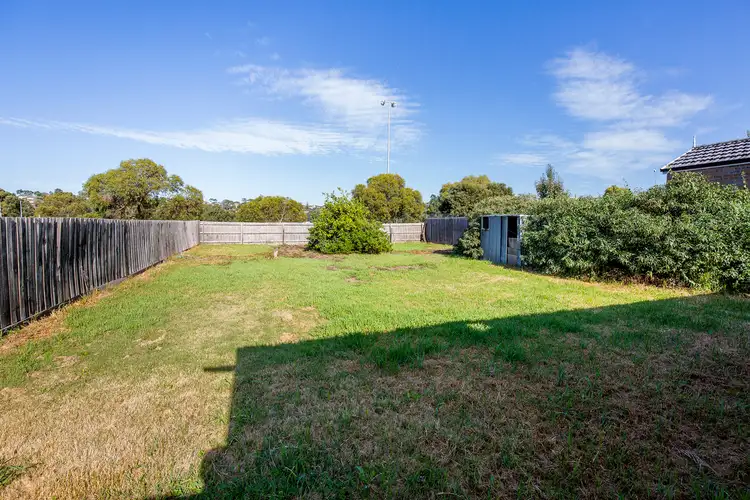 Fifth view of Homely house listing, 75 Winifred Street, Oak Park VIC 3046