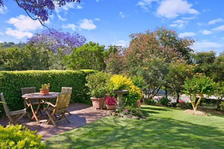 Third view of Homely unit listing, 5/4 Livingstone Place, Newport NSW 2106