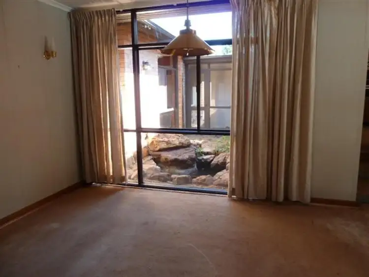 Sixth view of Homely house listing, 6 Rhyana Court, Dubbo NSW 2830