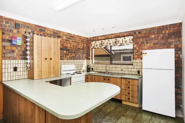 Third view of Homely house listing, 83 Bridges Street, Kurnell NSW 2231