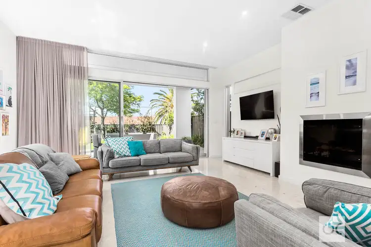 Sixth view of Homely house listing, 80 Second Avenue, Moana SA 5169