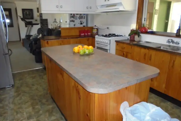 Third view of Homely rural property listing, 4336 Murray Valley Highway, Robinvale VIC 3549