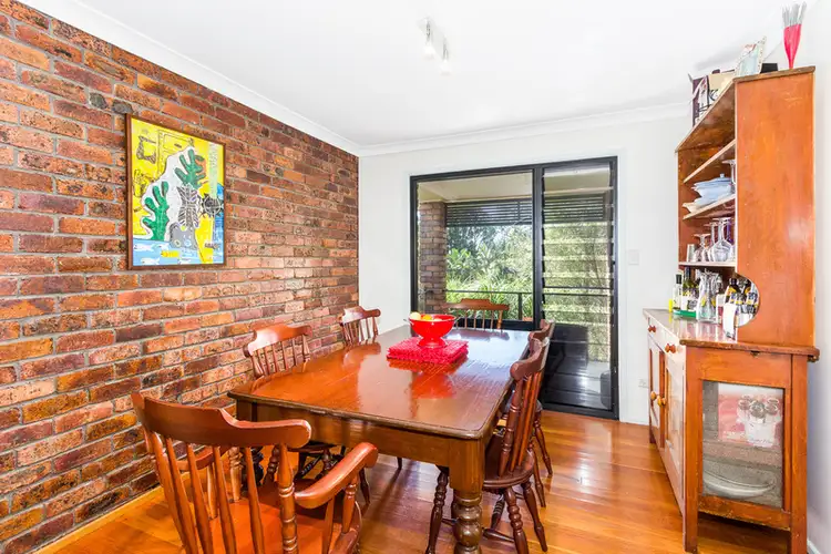 Sixth view of Homely house listing, 4 Emerald Place, Murwillumbah NSW 2484