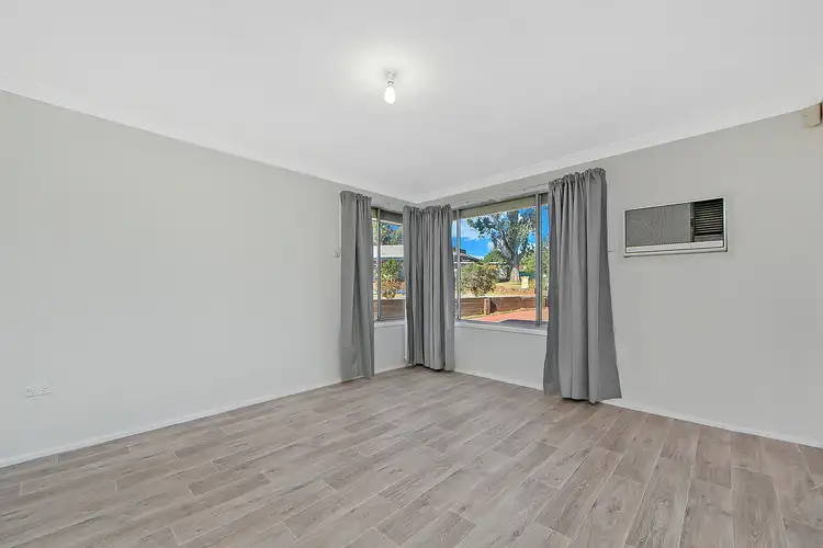 Third view of Homely house listing, 8 Gunya Place, Hebersham NSW 2770