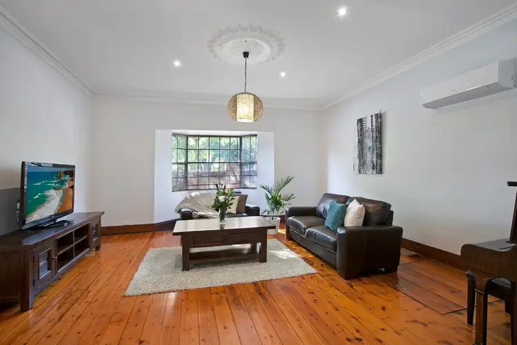 Second view of Homely house listing, 32 Barham Street, Allenby Gardens SA 5009
