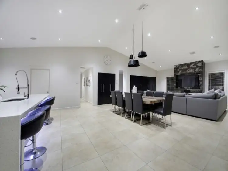 Seventh view of Homely house listing, 37 Cathcart Street, Goulburn NSW 2580