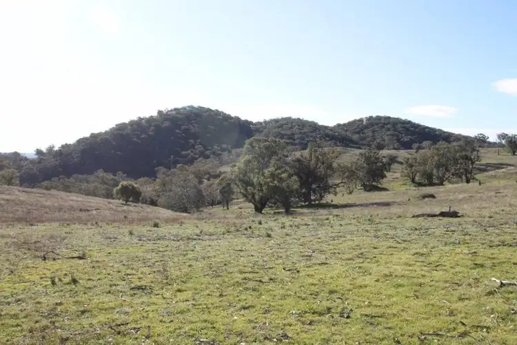 Seventh view of Homely rural property listing, 848 Hughes Road, Mudgee NSW 2850