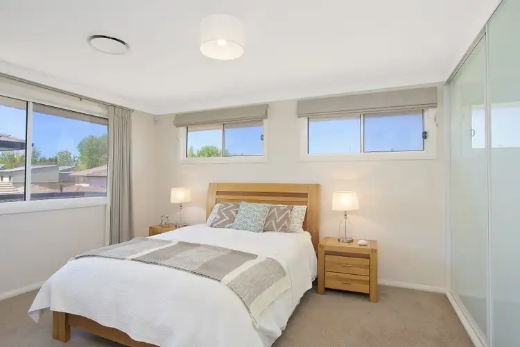 Sixth view of Homely house listing, 34 Shearwater Drive, Warriewood NSW 2102
